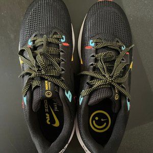 Nike Pegasus 40 Women's Sz 6.5